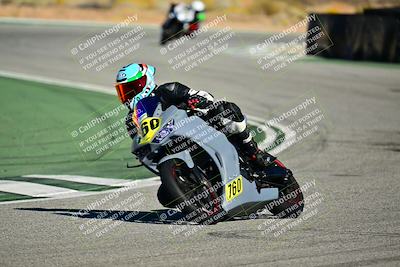 media/Oct-25-2025-2WTD (Sat) [[1e4a1f2fa2]]/B Group/Session 2 (Chicane 1 and Turn 5)/